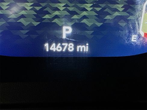 Used 2024 Jeep Gladiator Rubicon w/ Convenience Group image 33