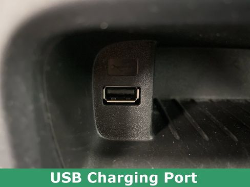 Used 2017 Ford Focus SE image 34