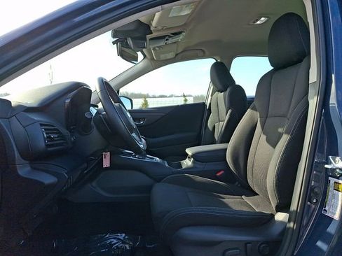 Used 2023 Subaru Legacy Premium image 14