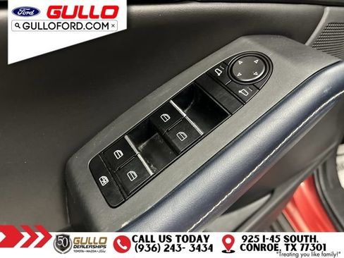 Used 2020 MAZDA CX-30 FWD w/ Select Package image 20