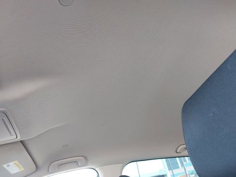 Certified 2024 Honda CR-V LX image 30