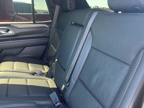 Used 2021 Chevrolet Tahoe LT RWD image 31