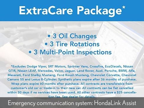 Certified 2025 Honda Ridgeline TrailSport+ image 37