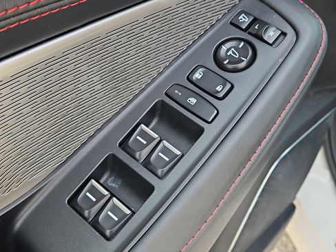 Used 2022 Acura MDX A-Spec image 14