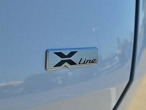 Used 2024 Kia Sportage X-Line w/ X-Line Premium Package image 29