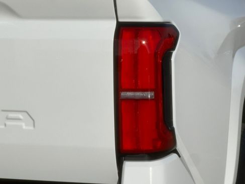 New 2025 Toyota Tacoma SR5 image 42