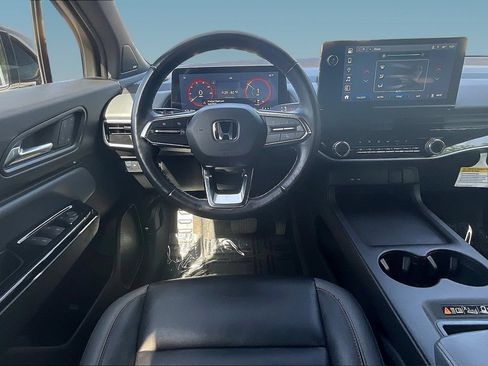 Used 2024 Honda Prologue Touring image 8