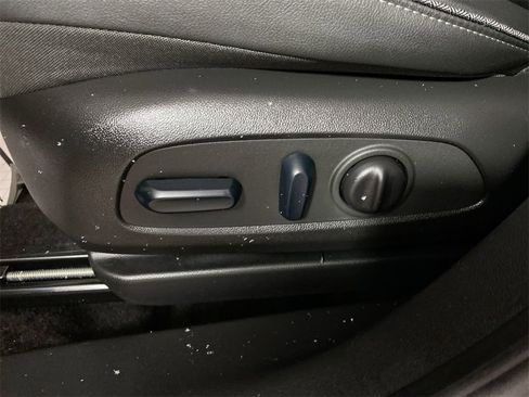 Used 2023 Buick Encore GX Preferred w/ Cold Weather Comfort Package image 12