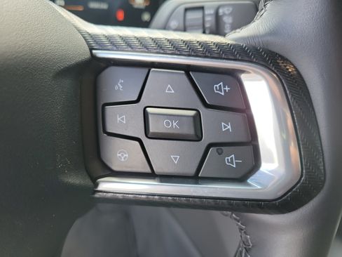 Used 2025 Ford Mustang GT RWD image 23