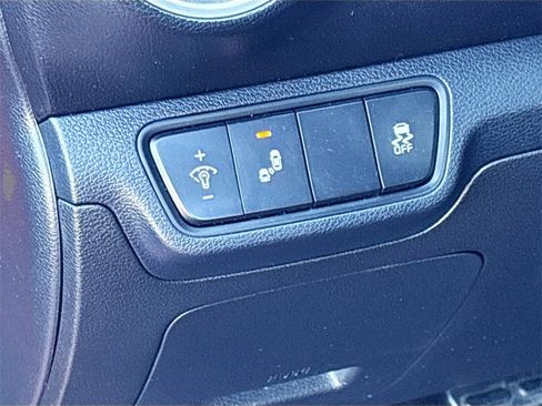 Used 2023 Kia Forte GT-Line w/ GT-Line Premium Package image 10