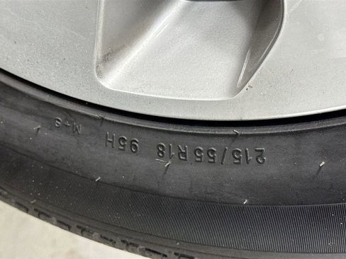 Used 2019 Buick Encore Preferred w/ Safety Package image 43