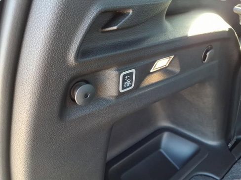 New 2025 Jeep Grand Cherokee L Limited w/ Luxury Tech Group II image 6