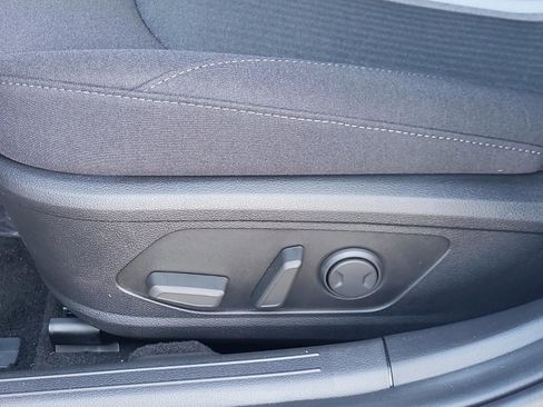 New 2025 Hyundai Sonata SEL image 13