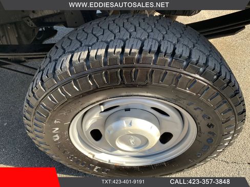 Used 2017 Ford F250 XL image 39