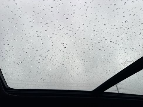 Used 2023 Jeep Grand Cherokee L Summit w/ Advanced Protech Group IV image 21