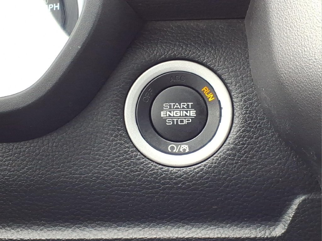 Used 2022 RAM 1500 Big Horn AWD/4WD image 7