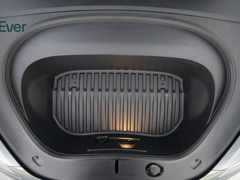 Used 2025 Tesla Model 3 Long Range RWD image 28