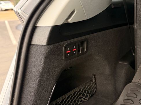 Used 2019 Audi Q7 2.0T Premium Plus image 38