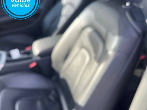 Used 2014 Audi A5 2.0T Premium Plus AWD/4WD image 16