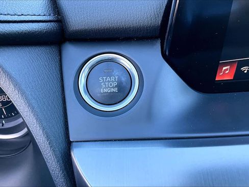 Used 2017 MAZDA MAZDA6 Touring w/ Touring Premium Package image 30