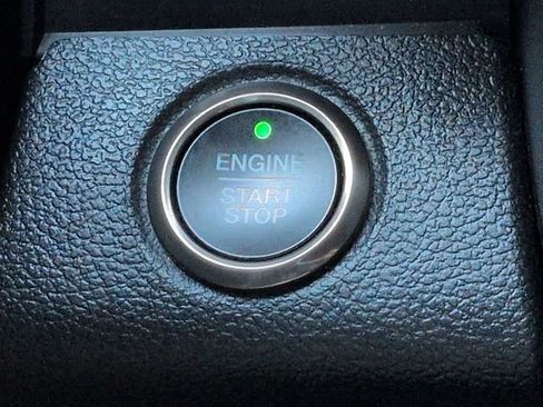 Certified 2019 Ford F150 Raptor w/ Equipment Group 802A Luxury image 28