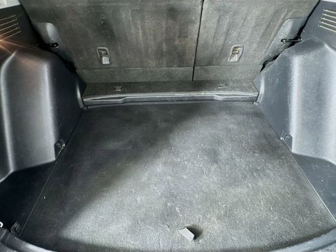 Used 2017 Honda CR-V EX image 33