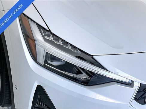 Used 2023 Polestar Polestar 2 w/ Pilot Pack FWD image 34