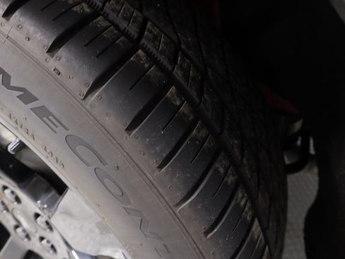 Certified 2022 Ford Explorer ST w/ Equipment Group 401A image 21