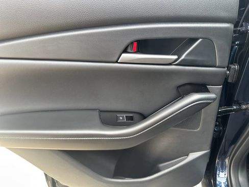 New 2025 MAZDA CX-30 AWD 2.5 S w/ Select Sport Pkg image 17
