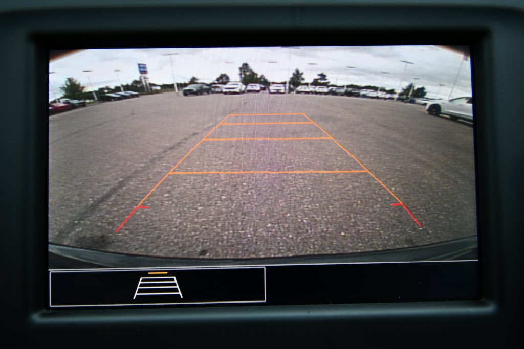 Used 2023 Chevrolet Equinox LT AWD/4WD image 26