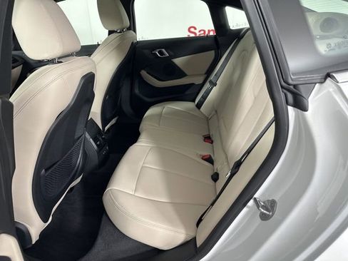 Used 2024 BMW 228i xDrive Gran Coupe 228i xDrive w/ Convenience Package image 17