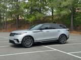 Used 2022 Land Rover Range Rover Velar R-Dynamic S image 5