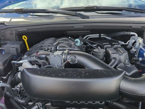 New 2026 Dodge Durango GT image 10