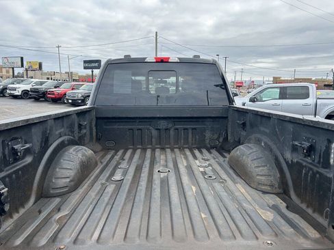 Used 2021 Ford F350 Platinum image 50