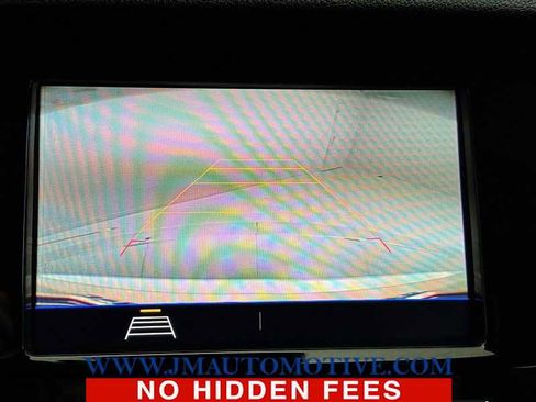 Used 2022 Buick Encore Preferred image 29