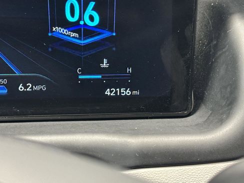 Certified 2022 Hyundai Tucson SEL w/ Convenience Package image 18