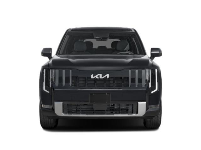 New 2027 Kia Telluride S FWD image 7