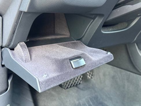 Certified 2023 Audi Q5 2.0T Premium w/ Convenience Package image 63