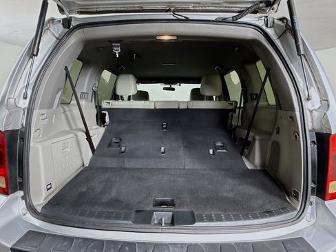 Used 2014 Honda Pilot LX image 32