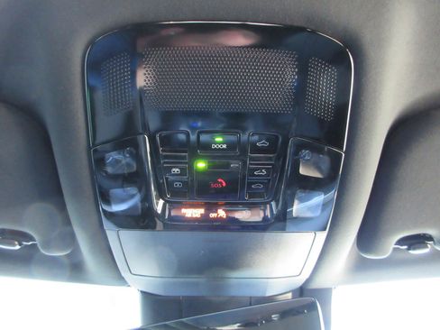 Used 2024 Lexus RX 500h F Sport w/ Convenience Package AWD/4WD image 19