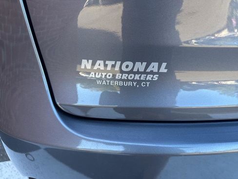 Used 2021 Lexus NX 300 AWD w/ Premium Package image 47