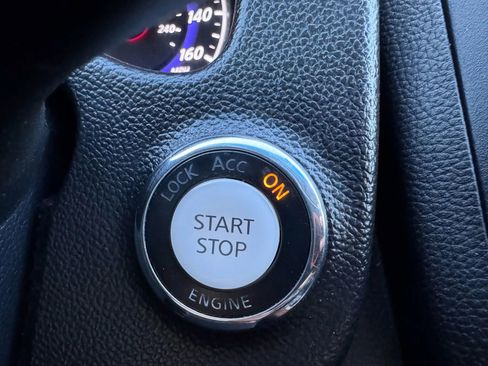 Used 2009 INFINITI G37 x Coupe w/ Premium Pkg image 35