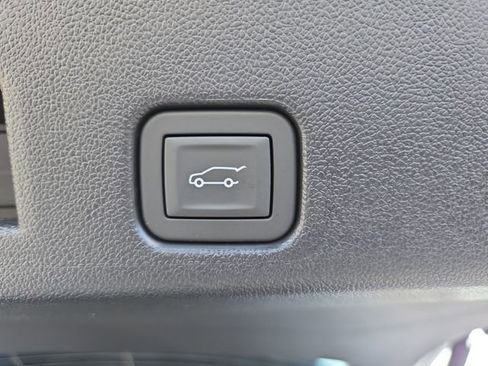 New 2026 GMC Acadia Elevation FWD image 6
