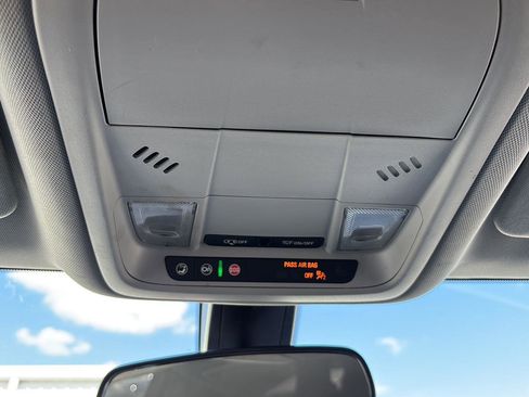 Used 2020 Chevrolet Blazer LT AWD/4WD image 28