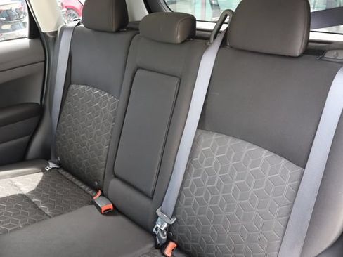 Used 2022 Mitsubishi Outlander Sport FWD image 20