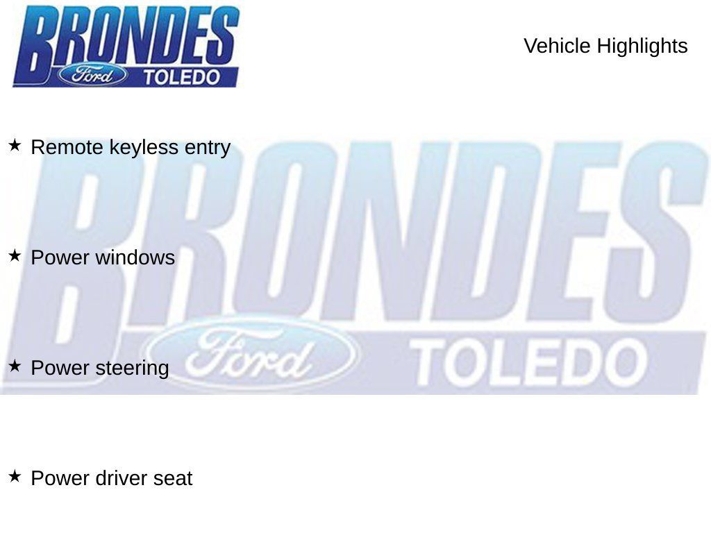 Used 2024 Jeep Grand Cherokee Limited 4xe AWD/4WD image 10