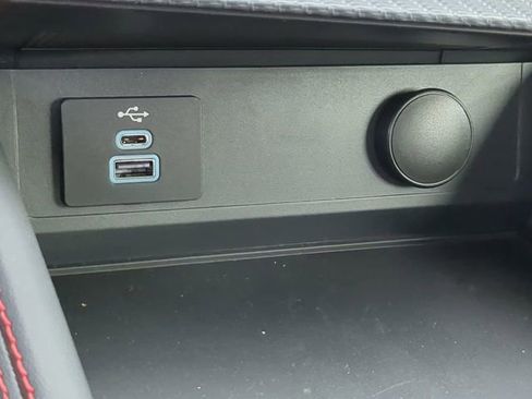 New 2025 Ford Mustang GT Premium w/ GT Performance Package image 23