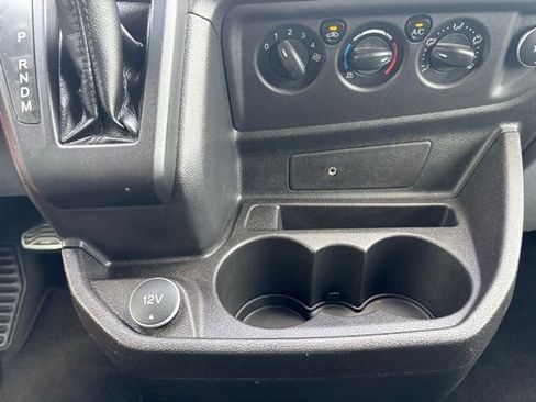 Used 2018 Ford Transit 350 XLT RWD image 21