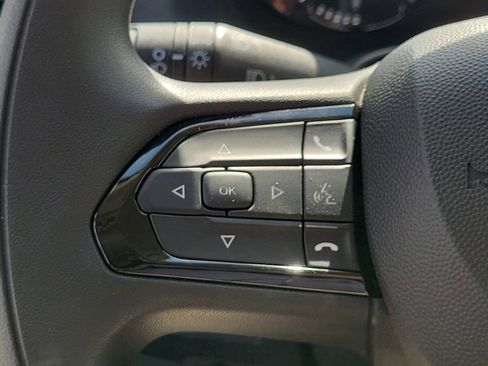 Used 2026 RAM ProMaster 2500 FWD image 18