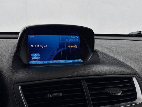 Used 2016 Buick Encore FWD image 14